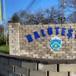 Schema „Spitalul”: Cum a fost la un pas să piardă Baloteștiul 35 de hectare pentru un ONG de apartament | PublicRecord