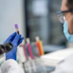 Sector 1 | Plan nou de screening la Complexul Multifuncțional Caraiman. Proiectul va ajunge la vot joi | FOTO: DGASPC S1 via FB