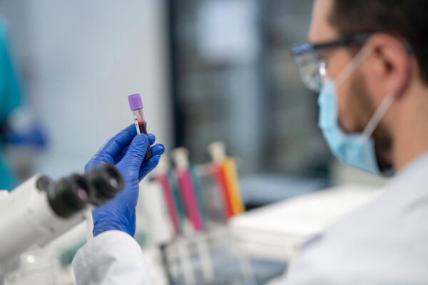 Sector 1 | Plan nou de screening la Complexul Multifuncțional Caraiman. Proiectul va ajunge la vot joi | FOTO: DGASPC S1 via FB