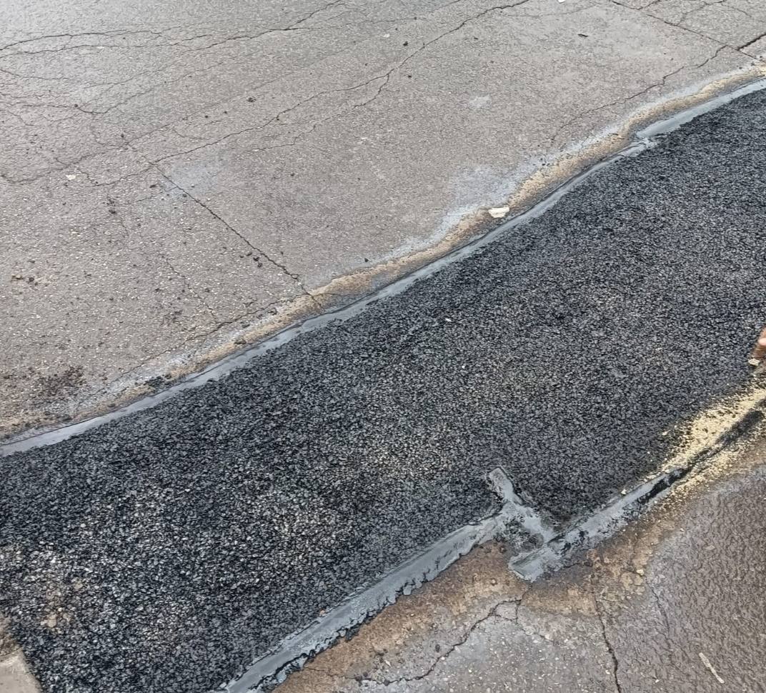 „Intervenții moderne pe străzile din Sectorul 6, în așteptarea fondurilor pentru reparații”