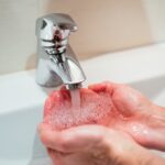 Consumatorii plătesc în funcție de temperatura apei. Replica primăriei lui Ciucu pentru propunerile lui Băluță. Foto: FB/ PMB