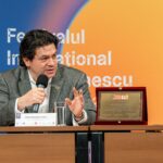 Mandatul lui Cristian Măcelaru