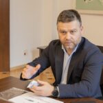 Ciprian CIucu audit personal STB