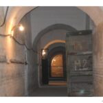 Fortul 13 Jilava poate fi vizitat la cerere. Monumentul preluat de CJ Ilfov urmează să fie reabilitat și transformat în muzeu