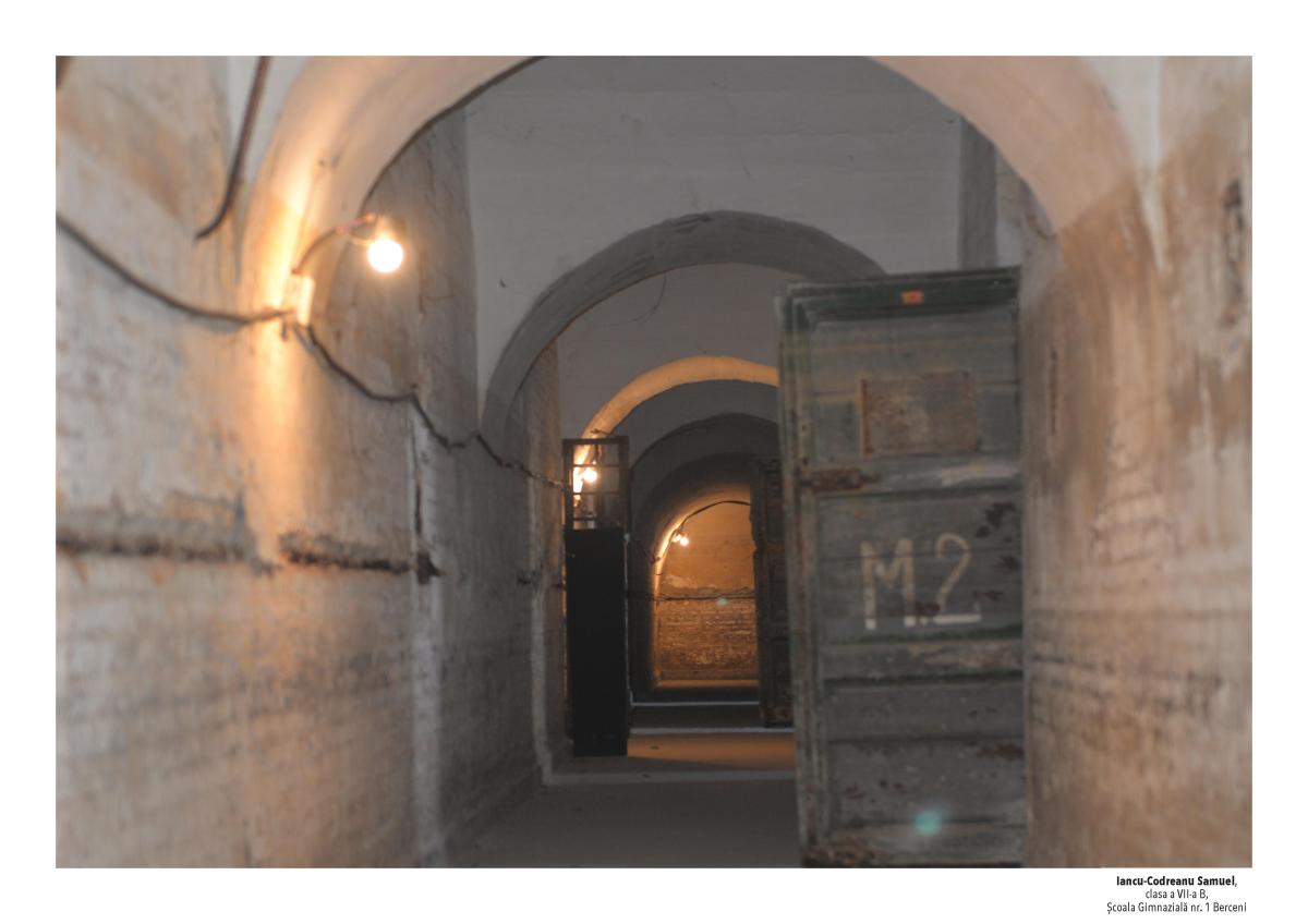 Fortul 13 Jilava poate fi vizitat la cerere. Monumentul preluat de CJ Ilfov urmează să fie reabilitat și transformat în muzeu