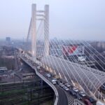 Pasajul Basarab când ar putea începe lucrările