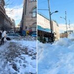 Amenzi 760.000 de lei operatorii de salubritate