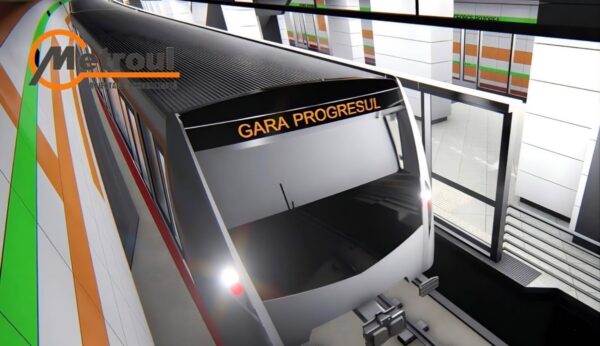 acuzațiile companiei turcești