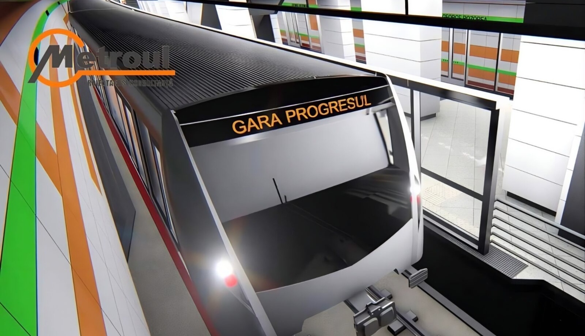 acuzațiile companiei turcești