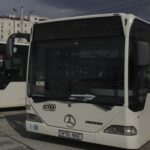 Planul de redresare financiară al STB : mai puțini șefi și bilete mai scumpe, printre cei 12 pași