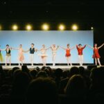 Balanchine’s Legacy