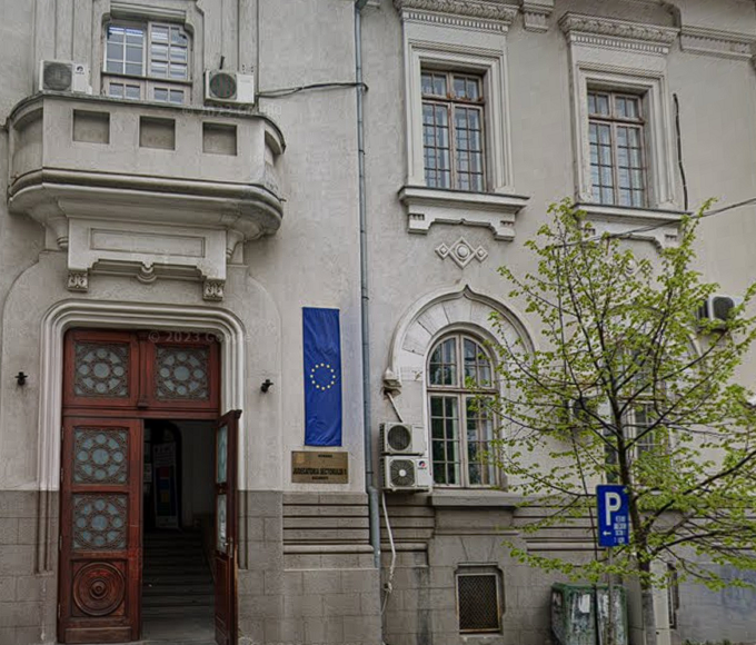 Miliarde dispărute din pixul Curții de Conturi: Dosarele „fantomă” de la Sectorul 1 și amnistia politică