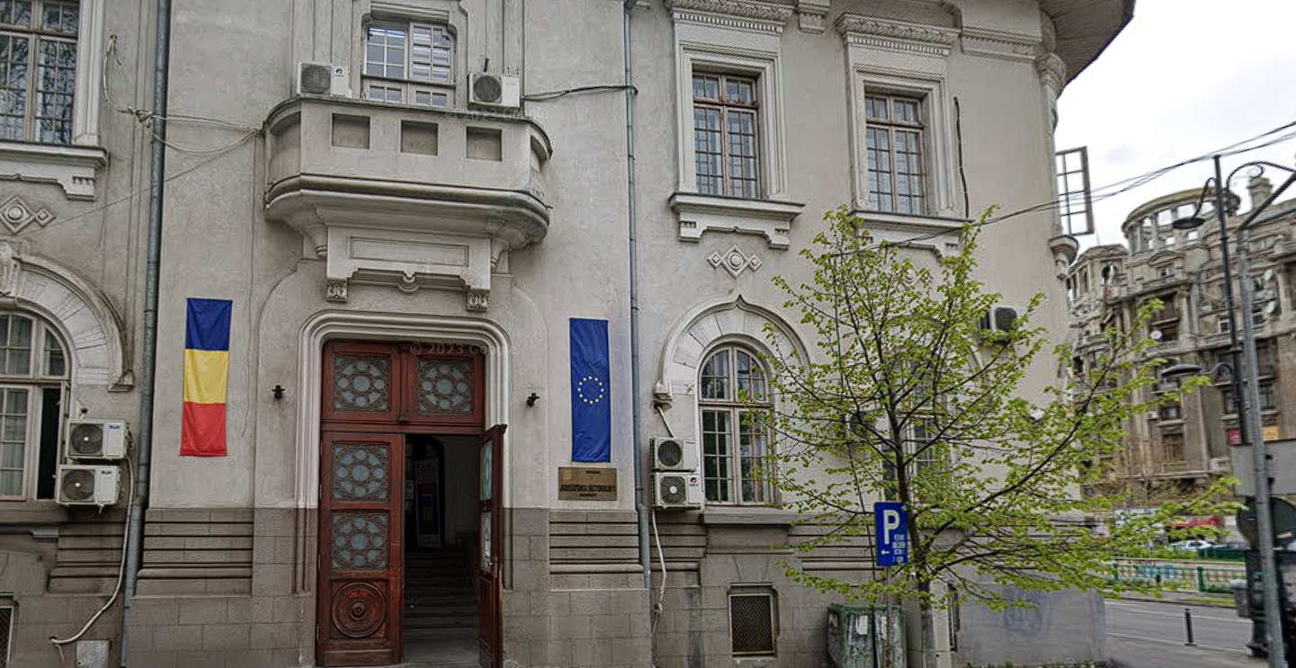 Miliarde dispărute din pixul Curții de Conturi: Dosarele „fantomă” de la Sectorul 1 și amnistia politică