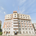 Sisteme criptate de comunicații folosite de serviciile speciale