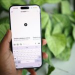 Ceferiștii acuzați că luau șpagă au cerut sfaturi despre dosar de la ChatGPT | Club Feroviar