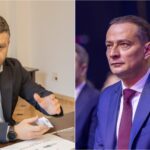 Răfuială pe Facebook între Ciucu și Băluță pe componența Consiliului de Administrație al STB