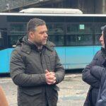 Ciprian Ciucu reacție măsurile de redresare STB