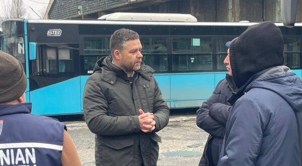 Ciprian Ciucu reacție măsurile de redresare STB