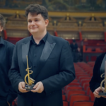 Concursul Internațional George Enescu 2026