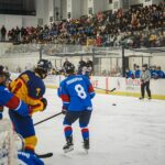 Sector 4 | Tarife noi la Berceni Arena. Proiectul va fi supus la vot joi | FOTO: berceni arena