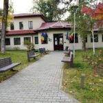 Sector 2 | Noi costuri pentru îngrijirea persoanelor vârstnice. Proiectul așteaptă votul consilierilor locali | FOTO: DGASPC S2