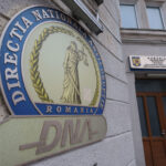 Candidații pentru șefia super-parchetelor din Capitală. Ministerul a transmis lista procurorilor care vor să conducă Parchetul General, DNA și DIICOT