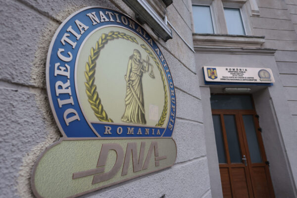 Candidații pentru șefia super-parchetelor din Capitală. Ministerul a transmis lista procurorilor care vor să conducă Parchetul General, DNA și DIICOT