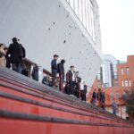 admitere la Politehnică