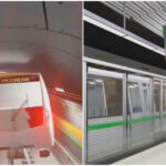 Extinderea magistralei M4 Erbașu acuzații Gulemark