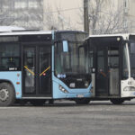 Linia 479 prelungită Complexul Allegria