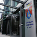 CJ Ilfov lucrările de modernizare a sistemelor de ape pluviale