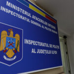 și-a vândut mașina