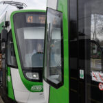 PMB gratuitatea pentru pensionari STB