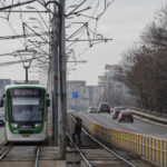 Membru AGA STB, despre planul de eficientizare economică a societății: „Sincer, nici nu l-am văzut” | FOTO: Inquam Photos / Octav Ganea