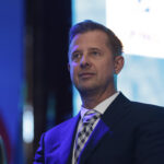 Hubert Thuma investitori turci