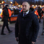 Primăria se pregătește de temperaturi extreme în februarie