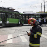 Transport gratuit cu STB?