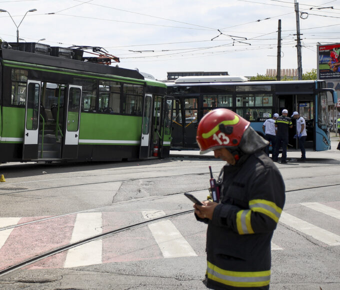 Transport gratuit cu STB?