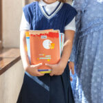 Elevii din Capitală intră în vacanță vineri. La școală se vor întoarce după o săptămână | FOTO: Inquam Photos / Casian Mitu