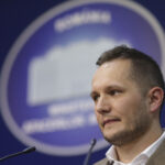 Amenzi de 500 de lei pentru membrii Comisiei de Fond Funciar a Capitalei care „au chiulit”. Prefect: „Plătim penalități. Problema a fost că nu au anunțat că lipsesc”