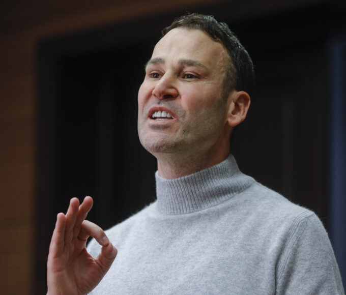 dosarele primarului Negoiță