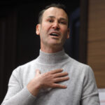 Robert Negoiță, „interzis” în primărie pentru a doua oară în ultimii ani. De ce i-a fost sigilat biroul în 2020