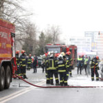 cvadriciclul electric