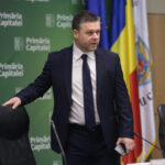 Primăria Generală nu răspunde solicitărilor de presă. Cum explică Ciprian Ciucu