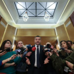 Ce spune primarul general despre scoaterea păcănelelor din oraș: „Eu ca principiu sunt împotriva lor"