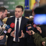 Ciprian Ciucu acuză exagerări în privința deszăpezirii: „Au fost muncitori care au leșinat”