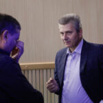 Pandele acuză Ministerul Transporturilor, condus tot de PSD,