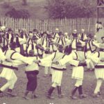 Concertul „Idilă Românească”, de Dragobete, la Muzeul Țăranului Român