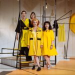 Spectacole și expoziții, în instituțiile culturale ale PMB săptămâna viitoare. FOTO: PMB