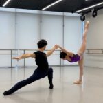 Gala Internațională de Balet